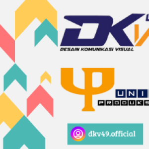 UP DKV 49